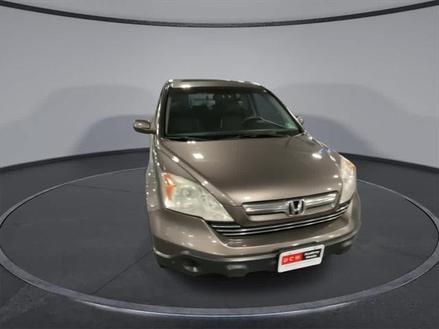 used 2009 Honda CR-V car, priced at $8,530