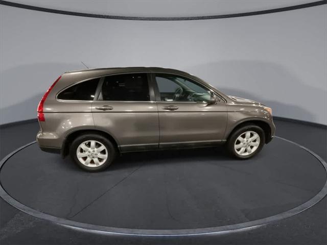 used 2009 Honda CR-V car, priced at $8,530