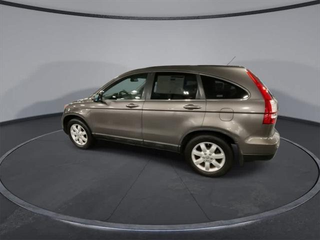 used 2009 Honda CR-V car, priced at $8,530