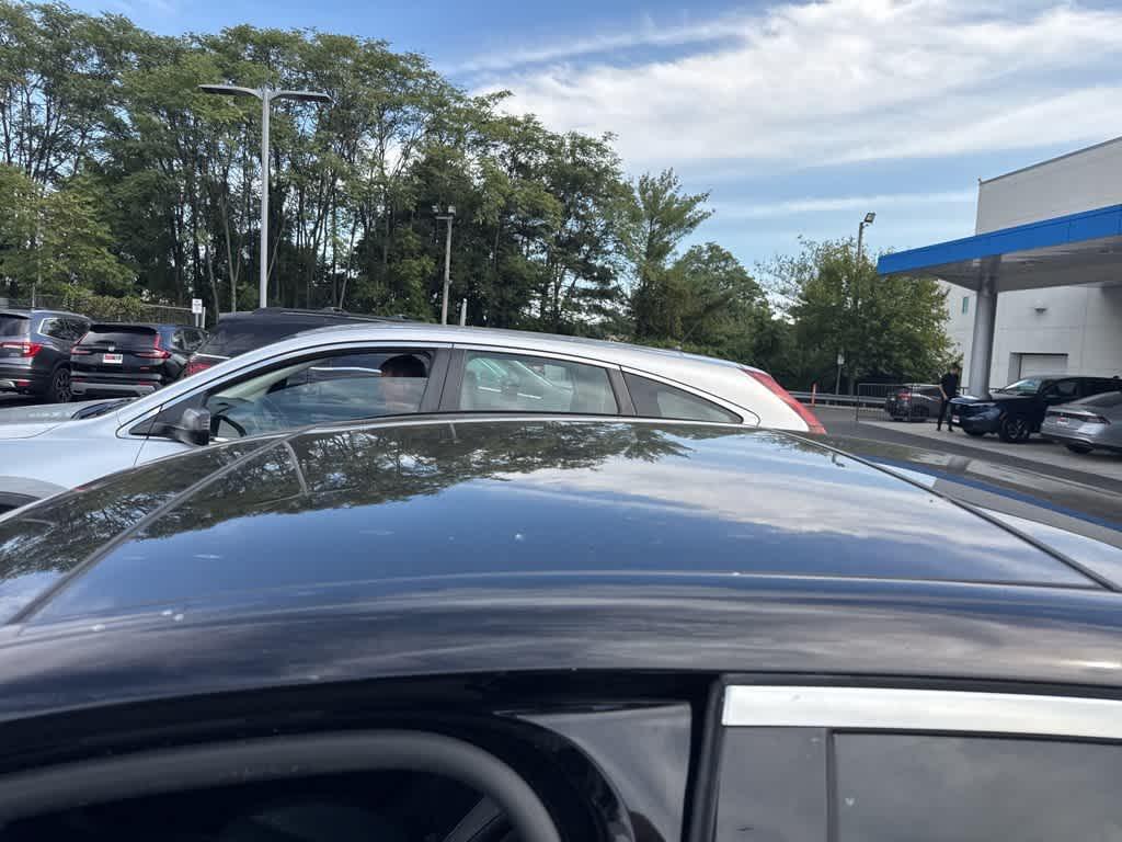 used 2021 Mercedes-Benz E-Class car, priced at $21,350