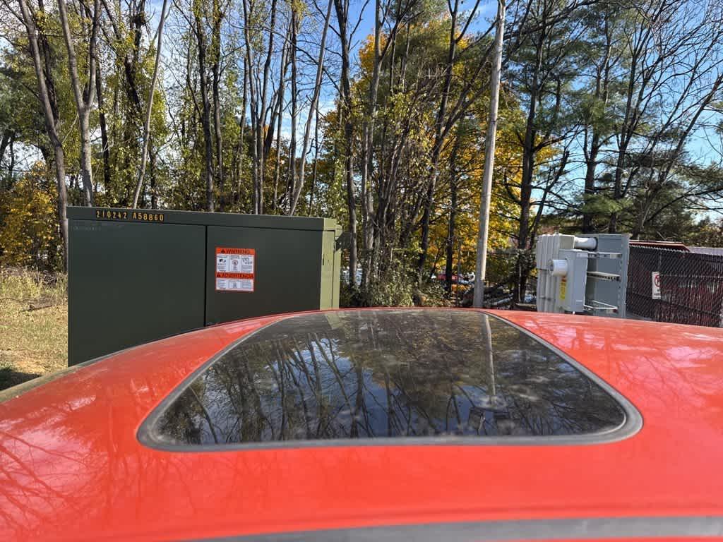 used 2020 Honda Fit car, priced at $15,131