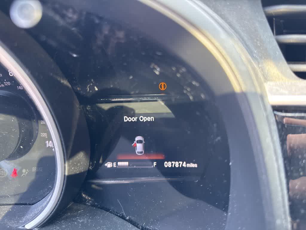 used 2020 Honda Fit car, priced at $15,131