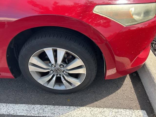 used 2009 Honda Accord car, priced at $7,995