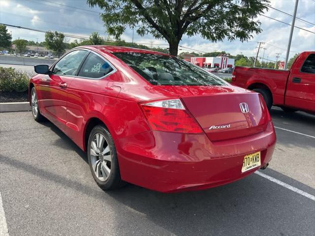 used 2009 Honda Accord car, priced at $7,995