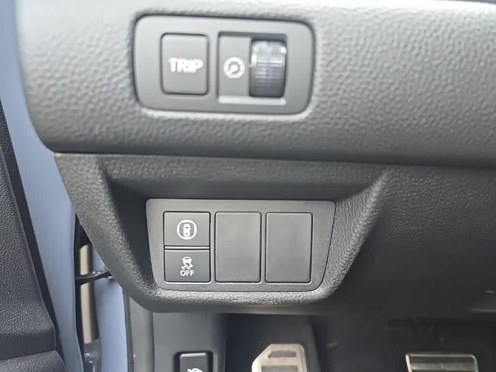 used 2022 Honda Accord car, priced at $24,900