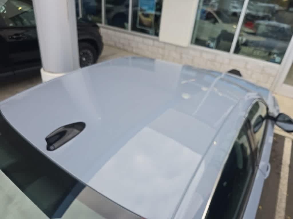 used 2022 Honda Accord car, priced at $24,900