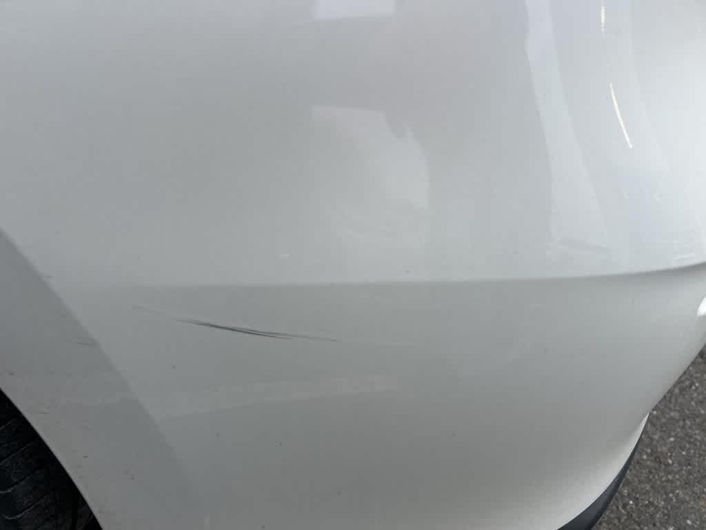 used 2023 Honda Civic car, priced at $23,694