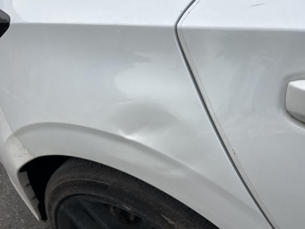 used 2023 Honda Civic car, priced at $23,694