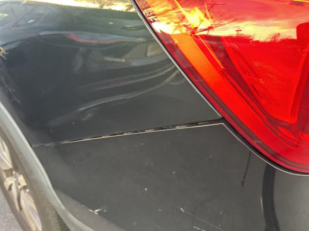 used 2019 Honda Pilot car, priced at $16,200