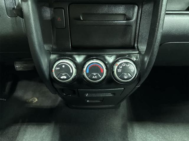 used 2006 Honda CR-V car, priced at $3,550