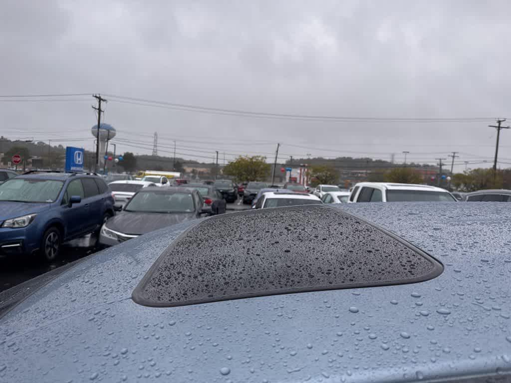 used 2014 Honda Odyssey car, priced at $12,062