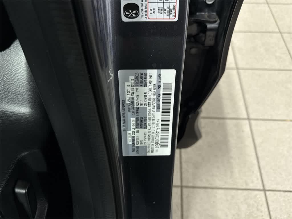 used 2016 Mazda CX-5 car, priced at $15,899