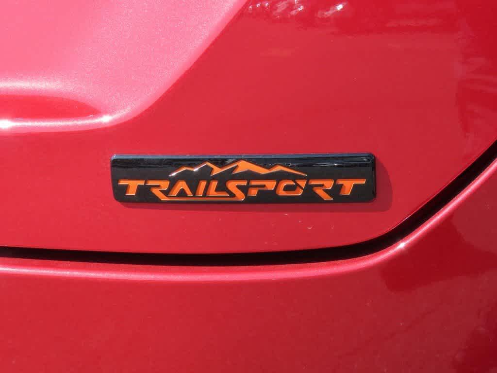 new 2025 Honda Pilot car, priced at $48,830