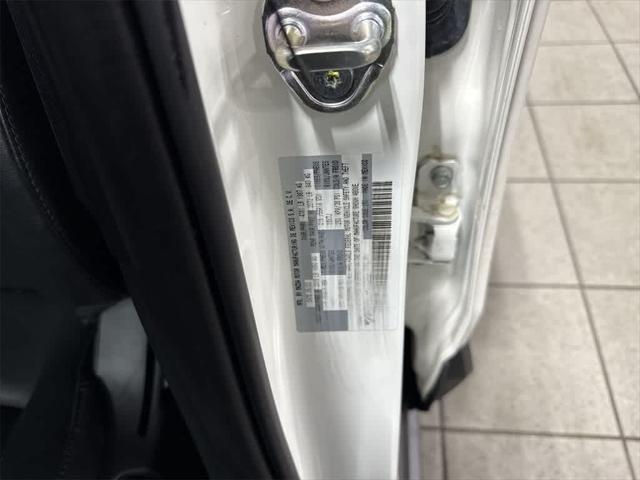 used 2022 Mazda CX-30 car, priced at $20,865