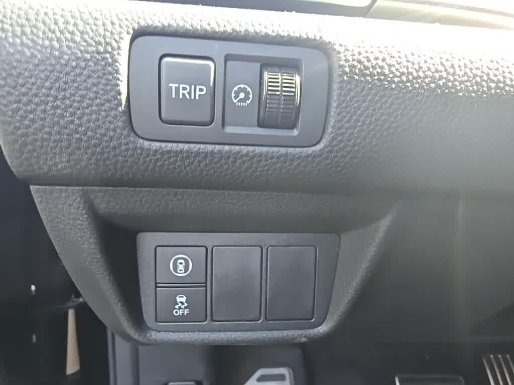 used 2022 Honda Accord car, priced at $27,900