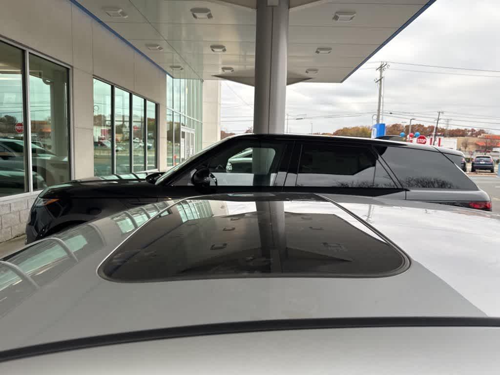 used 2017 INFINITI Q50 car, priced at $10,520