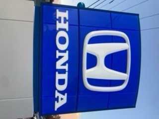 used 2023 Honda Odyssey car, priced at $40,078