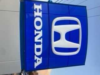 used 2023 Honda Odyssey car, priced at $40,078