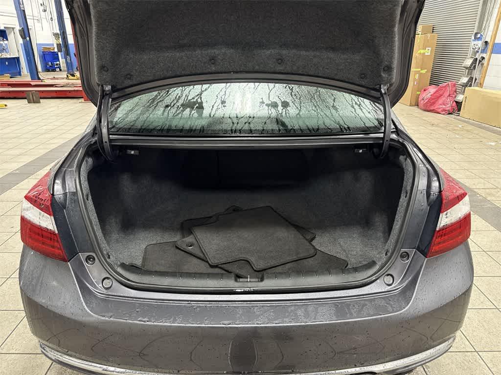 used 2017 Honda Accord car, priced at $17,690