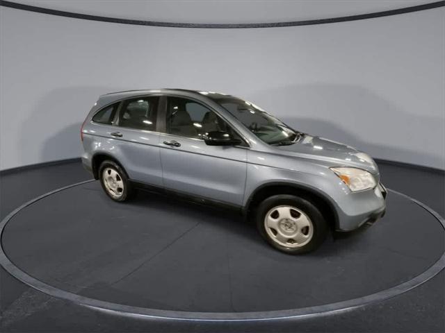 used 2009 Honda CR-V car, priced at $4,595