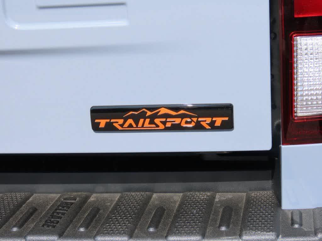 new 2026 Honda Ridgeline car, priced at $43,945