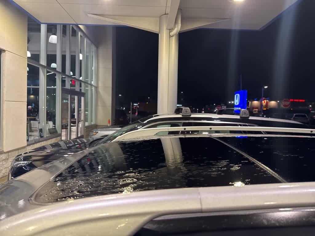 used 2019 Nissan Rogue car, priced at $16,408