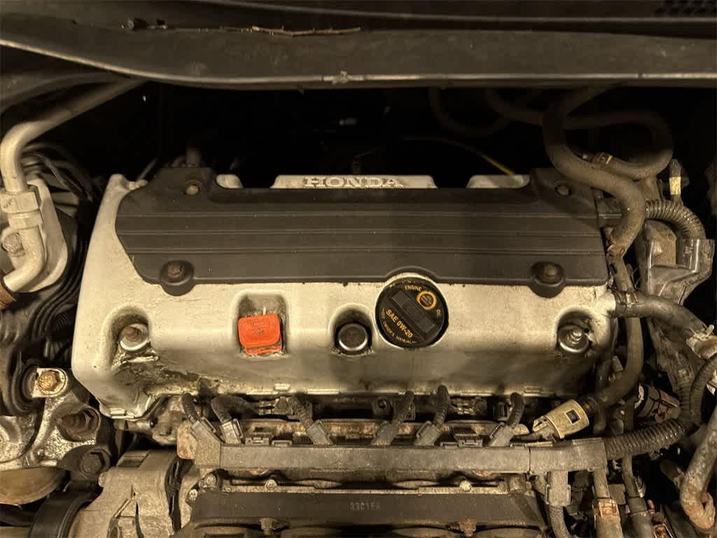 used 2013 Honda CR-V car, priced at $10,995