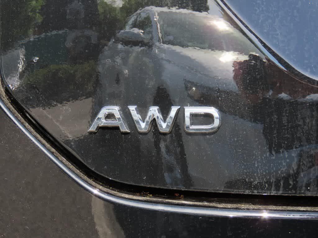 new 2025 Honda Pilot car, priced at $43,677