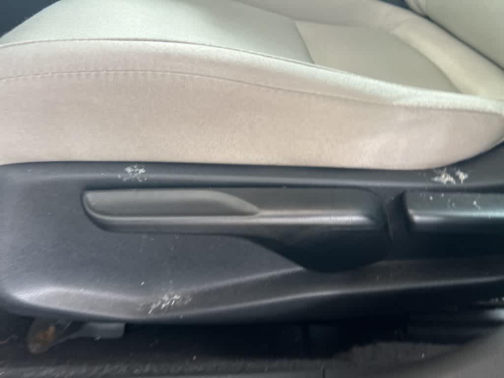 used 2019 Honda Accord car, priced at $20,059