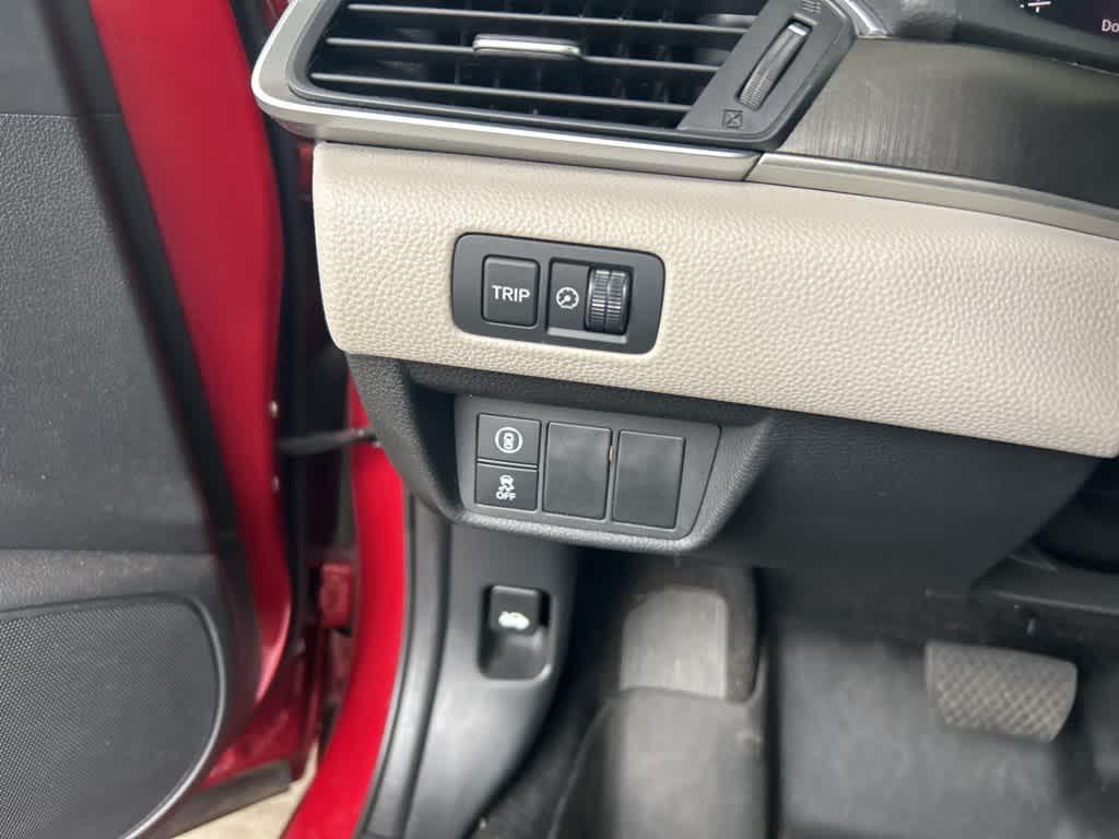 used 2019 Honda Accord car, priced at $20,059
