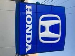 used 2023 Honda CR-V car, priced at $27,468