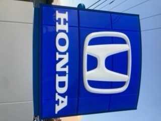 used 2023 Honda CR-V car, priced at $27,468