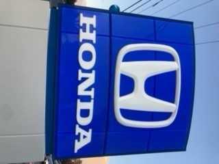 used 2023 Honda CR-V car, priced at $27,468