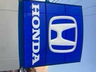 used 2023 Honda CR-V car, priced at $27,468