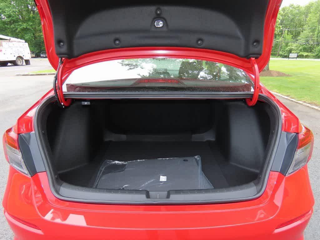 new 2026 Honda Civic car, priced at $26,040