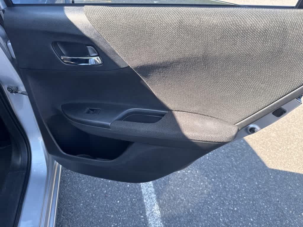 used 2013 Honda Accord car, priced at $6,650