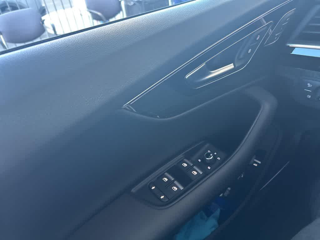 used 2019 Audi Q7 car, priced at $15,431