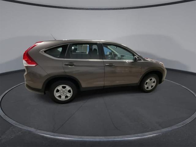 used 2014 Honda CR-V car, priced at $11,000