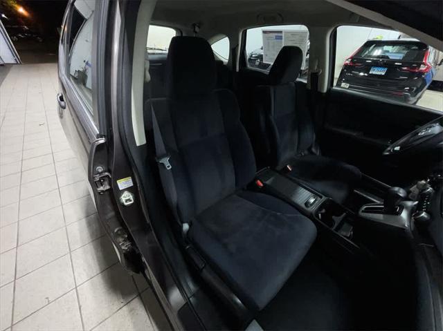 used 2014 Honda CR-V car, priced at $11,000