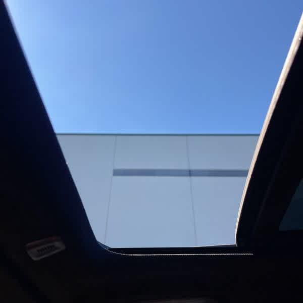 used 2019 BMW 530 car, priced at $20,000