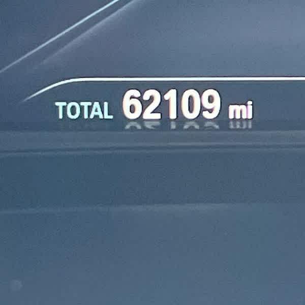 used 2019 BMW 530 car, priced at $20,000