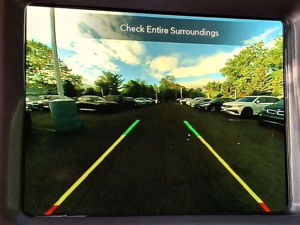 used 2019 BMW 530 car, priced at $20,000