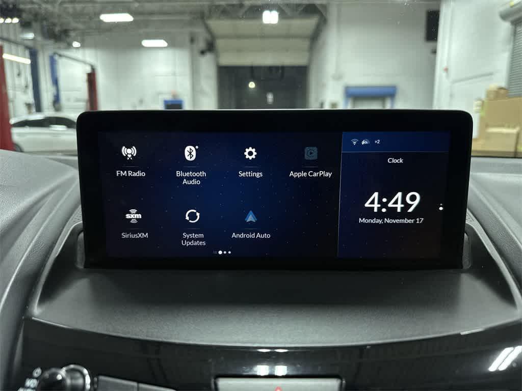 used 2019 Acura RDX car, priced at $20,250