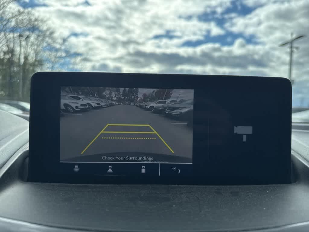 used 2019 Acura RDX car, priced at $20,704