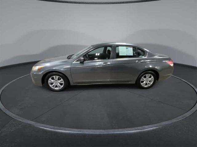 used 2012 Honda Accord car, priced at $6,042