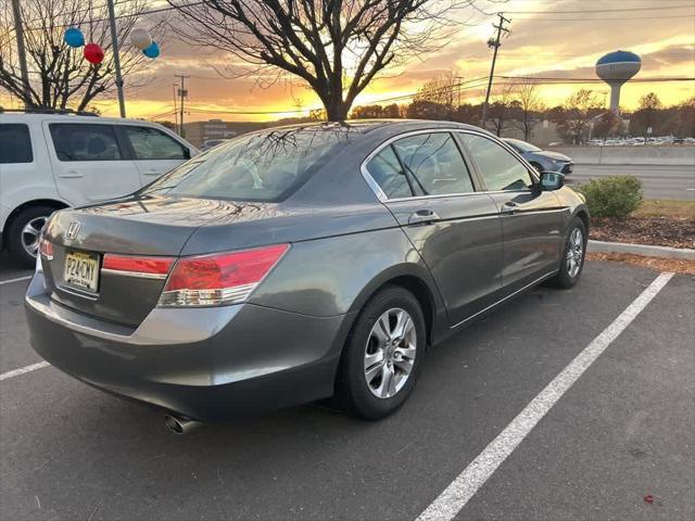 used 2012 Honda Accord car, priced at $6,995