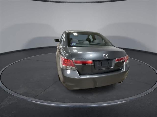 used 2012 Honda Accord car, priced at $6,042