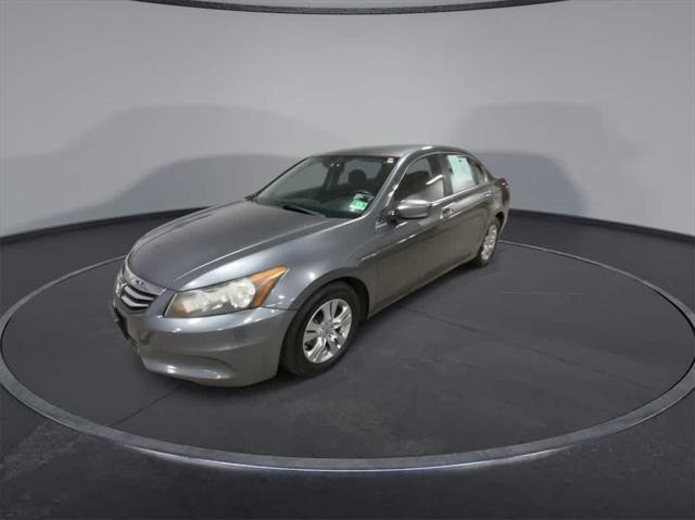 used 2012 Honda Accord car, priced at $6,042