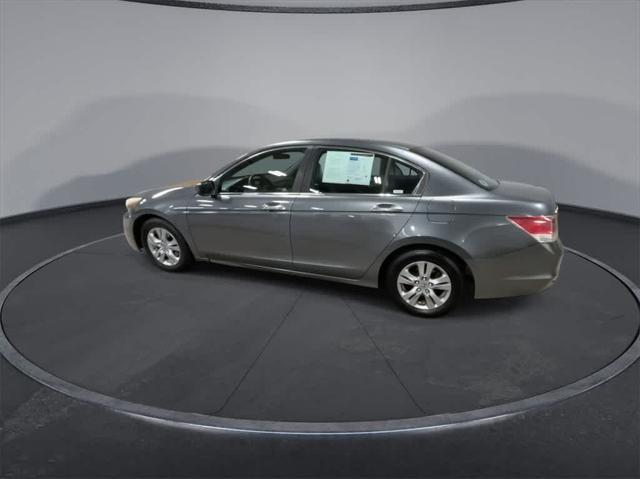 used 2012 Honda Accord car, priced at $6,042