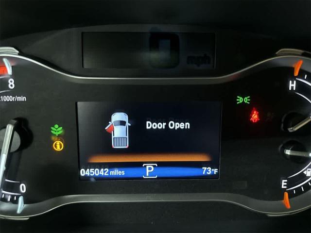 used 2022 Honda Ridgeline car, priced at $32,250